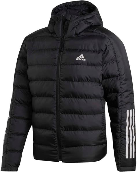 adidas winterjacken herren sale|Adidas winter jacket sale.